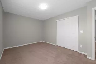 6571 Tully Ct, Dublin, OH 43016 - Photo 33