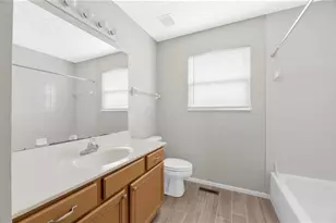 6571 Tully Ct, Dublin, OH 43016 - Photo 27