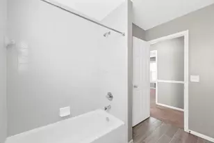 6571 Tully Ct, Dublin, OH 43016 - Photo 29