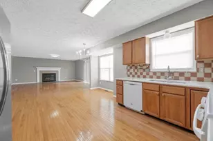 6571 Tully Ct, Dublin, OH 43016 - Photo 11