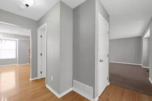6571 Tully Ct, Dublin, OH 43016 - Photo 5