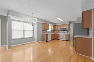 6571 Tully Ct, Dublin, OH 43016 - Photo 17