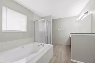 6571 Tully Ct, Dublin, OH 43016 - Photo 21