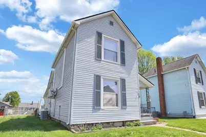 118 N Williams Street, Newark, OH 43055 - Photo 25