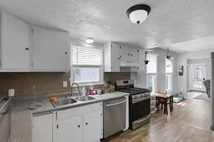 118 N Williams St, Newark, OH 43055 - Photo 11