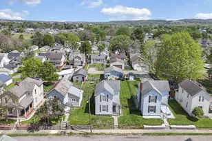 118 N Williams St, Newark, OH 43055 - Photo 41
