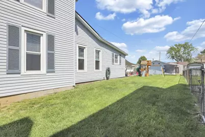 118 N Williams Street, Newark, OH 43055 - Photo 35