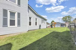 118 N Williams St, Newark, OH 43055 - Photo 35