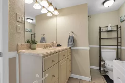 118 N Williams Street, Newark, OH 43055 - Photo 15