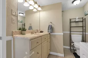 118 N Williams St, Newark, OH 43055 - Photo 15
