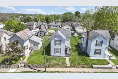 118 N Williams Street, Newark, OH 43055 - Photo 39