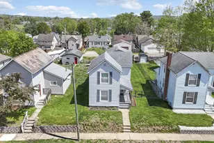 118 N Williams St, Newark, OH 43055 - Photo 39