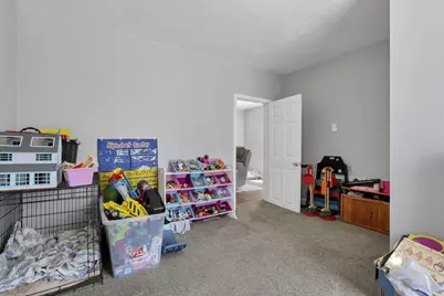 118 N Williams Street, Newark, OH 43055 - Photo 13