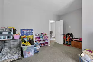 118 N Williams St, Newark, OH 43055 - Photo 13