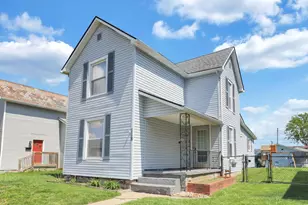 118 N Williams St, Newark, OH 43055 - Photo 27