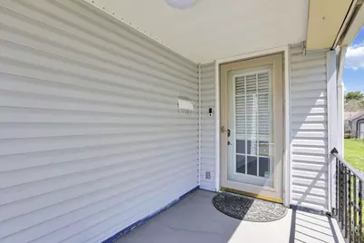 118 N Williams Street, Newark, OH 43055 - Photo 29
