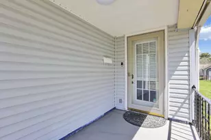 118 N Williams St, Newark, OH 43055 - Photo 29