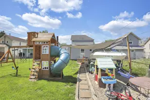 118 N Williams St, Newark, OH 43055 - Photo 31