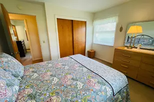 1555 New Gambier Rd, Mount Vernon, OH 43050 - Photo 13