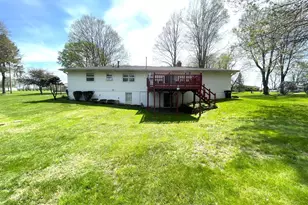 1555 New Gambier Rd, Mount Vernon, OH 43050 - Photo 31