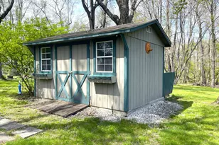 1555 New Gambier Rd, Mount Vernon, OH 43050 - Photo 19