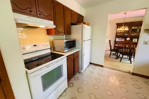 1555 New Gambier Rd, Mount Vernon, OH 43050 - Photo 9