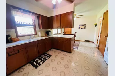 1555 New Gambier Road, Mount Vernon, OH 43050 - Photo 25