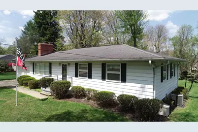 1555 New Gambier Road, Mount Vernon, OH 43050 - Photo 45