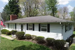1555 New Gambier Rd, Mount Vernon, OH 43050 - Photo 45