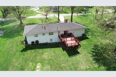 1555 New Gambier Road, Mount Vernon, OH 43050 - Photo 49