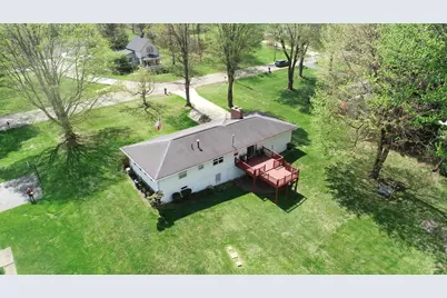 1555 New Gambier Road, Mount Vernon, OH 43050 - Photo 47
