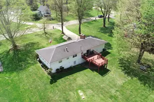 1555 New Gambier Rd, Mount Vernon, OH 43050 - Photo 47