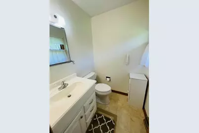 1555 New Gambier Road, Mount Vernon, OH 43050 - Photo 27