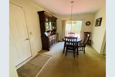 1555 New Gambier Road, Mount Vernon, OH 43050 - Photo 23