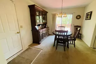 1555 New Gambier Rd, Mount Vernon, OH 43050 - Photo 23