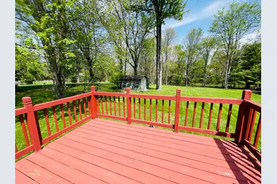 1555 New Gambier Road, Mount Vernon, OH 43050 - Photo 29