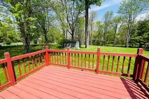 1555 New Gambier Rd, Mount Vernon, OH 43050 - Photo 29