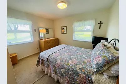 1555 New Gambier Road, Mount Vernon, OH 43050 - Photo 35