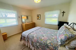 1555 New Gambier Rd, Mount Vernon, OH 43050 - Photo 35