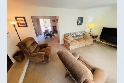 1555 New Gambier Road, Mount Vernon, OH 43050 - Photo 33