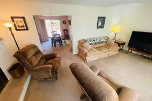 1555 New Gambier Rd, Mount Vernon, OH 43050 - Photo 33