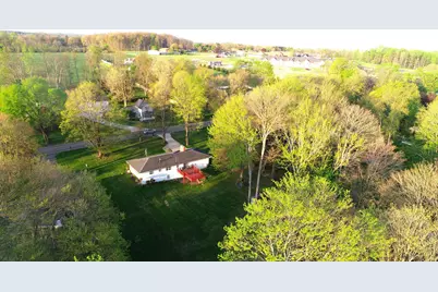 1555 New Gambier Road, Mount Vernon, OH 43050 - Photo 39