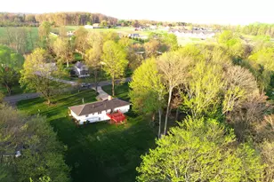 1555 New Gambier Rd, Mount Vernon, OH 43050 - Photo 39