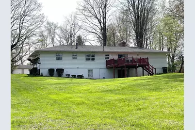 1555 New Gambier Road, Mount Vernon, OH 43050 - Photo 3