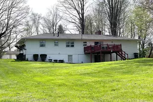 1555 New Gambier Rd, Mount Vernon, OH 43050 - Photo 3
