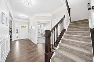 1298 Sunbury Meadows Dr, Sunbury, OH 43074 - Photo 5