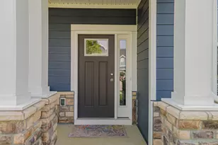 1298 Sunbury Meadows Dr, Sunbury, OH 43074 - Photo 3