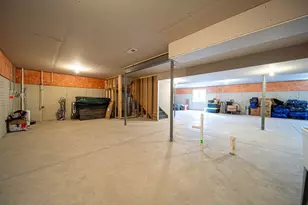 1298 Sunbury Meadows Dr, Sunbury, OH 43074 - Photo 45