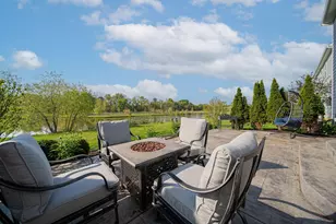 1298 Sunbury Meadows Dr, Sunbury, OH 43074 - Photo 51