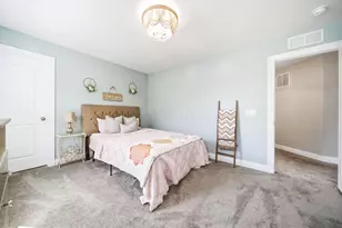 1298 Sunbury Meadows Dr, Sunbury, OH 43074 - Photo 39